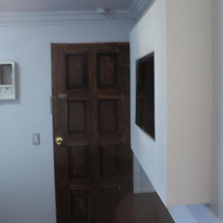 Hacienda Del Indio Hotell Mexicali Eksteriør bilde
