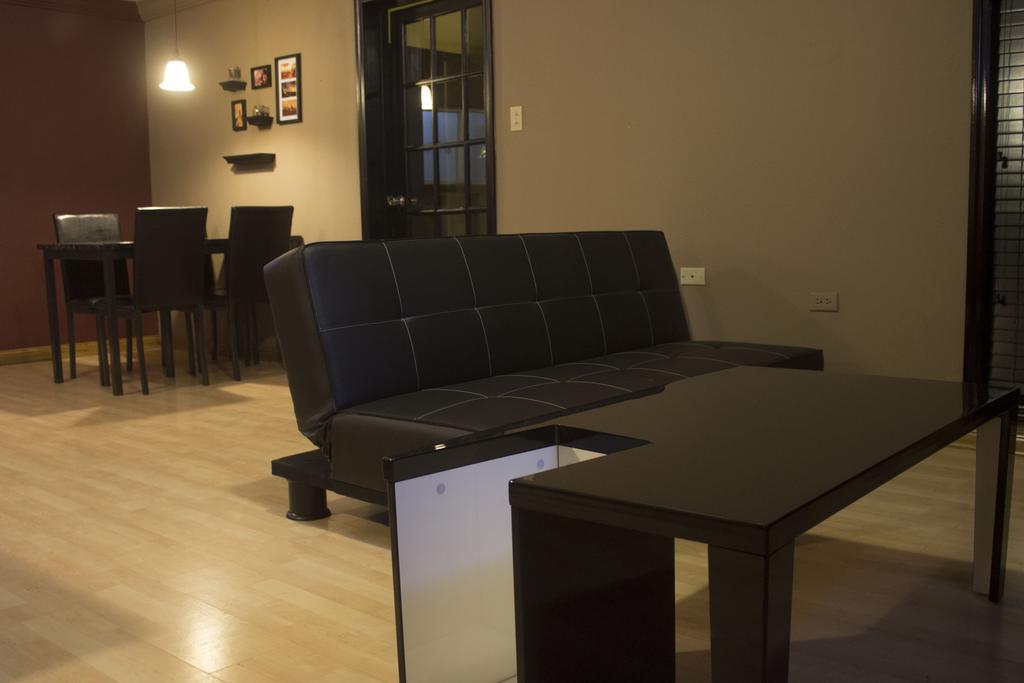 Hacienda Del Indio Hotell Mexicali Eksteriør bilde